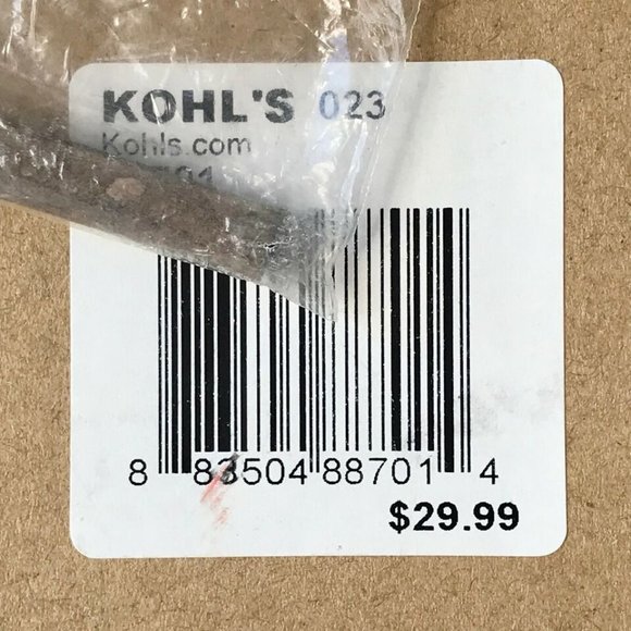 HOME SWEET HOME Wall Plaque Americana Country Farmhouse Wood Frame Patriotic - Picture 9 of 12